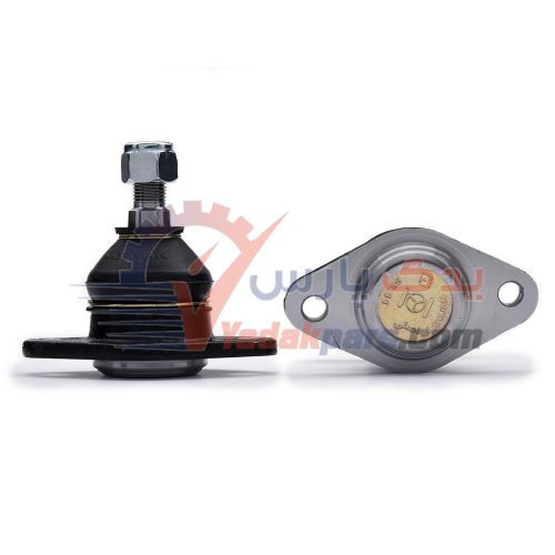 سیبک طبق پیکان