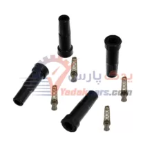 وایر ال90 بلند