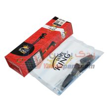 وایر ال90 کوتاه