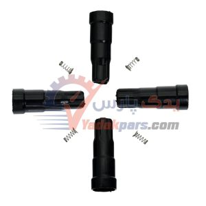 وایر شمع ال90 الدور