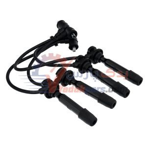 وایر شمع ریو