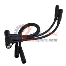 وایر پیکان انژکتور