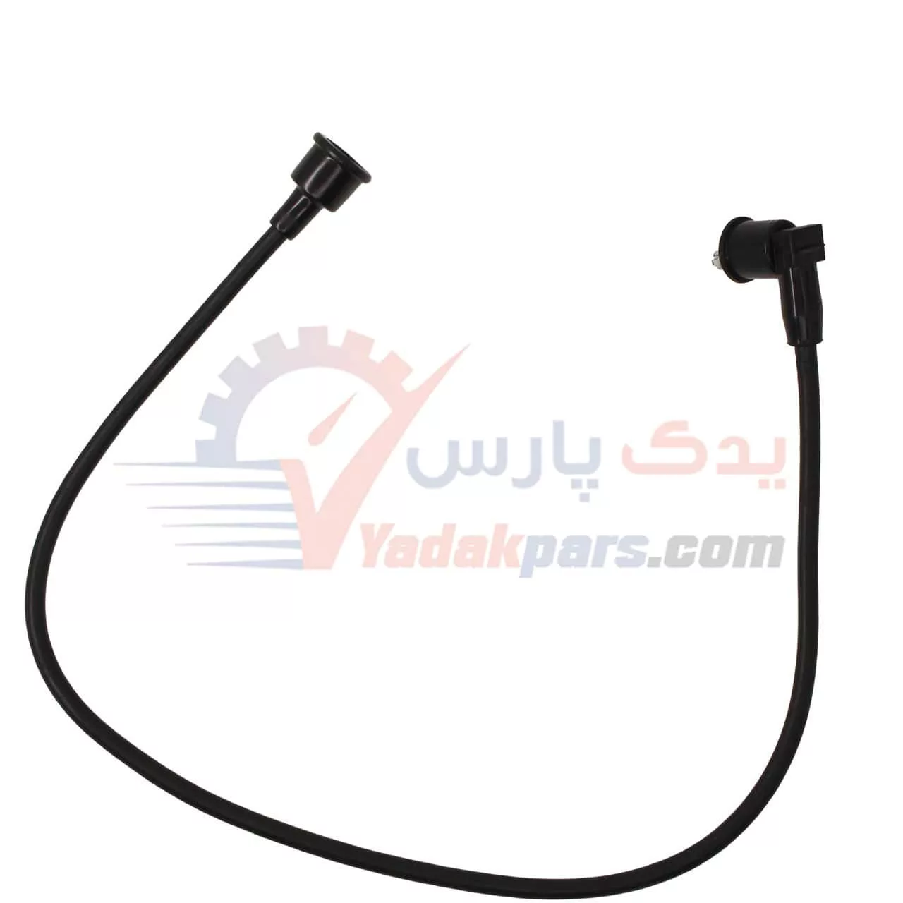 وایر تویوتا F2