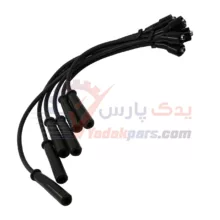 وایر تویوتا F3