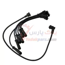 وایر تویوتا F3