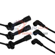 وایر mvm110 سه سیلندر