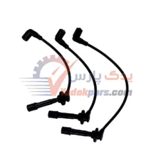 وایر mvm110 سه سیلندر