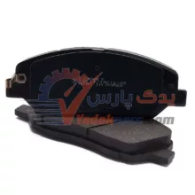 لنت جلو هیوندای جنسیس کوارت کره