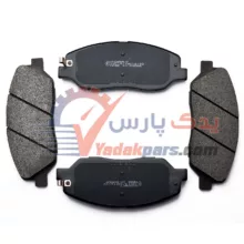 لنت جلو هیوندای جنسیس کوارت کره