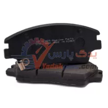 لنت جلو توسان ۲۰۱۷ , لنت جلو اسپورتیج ۲