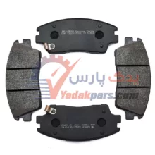 لنت جلو توسان ۲۰۱۷ , لنت جلو اسپورتیج ۲