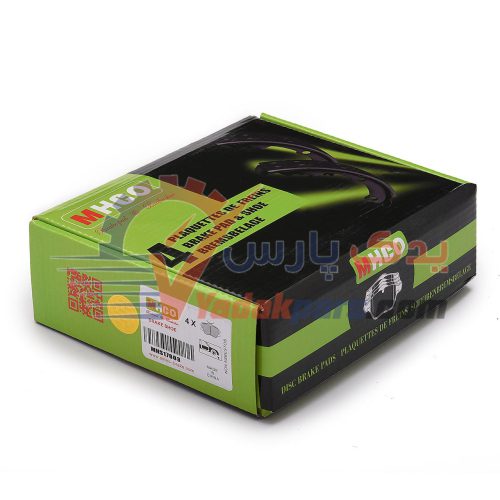 لنت عقب ساندرو لنت عقب ال۹۰ لنت عقب س