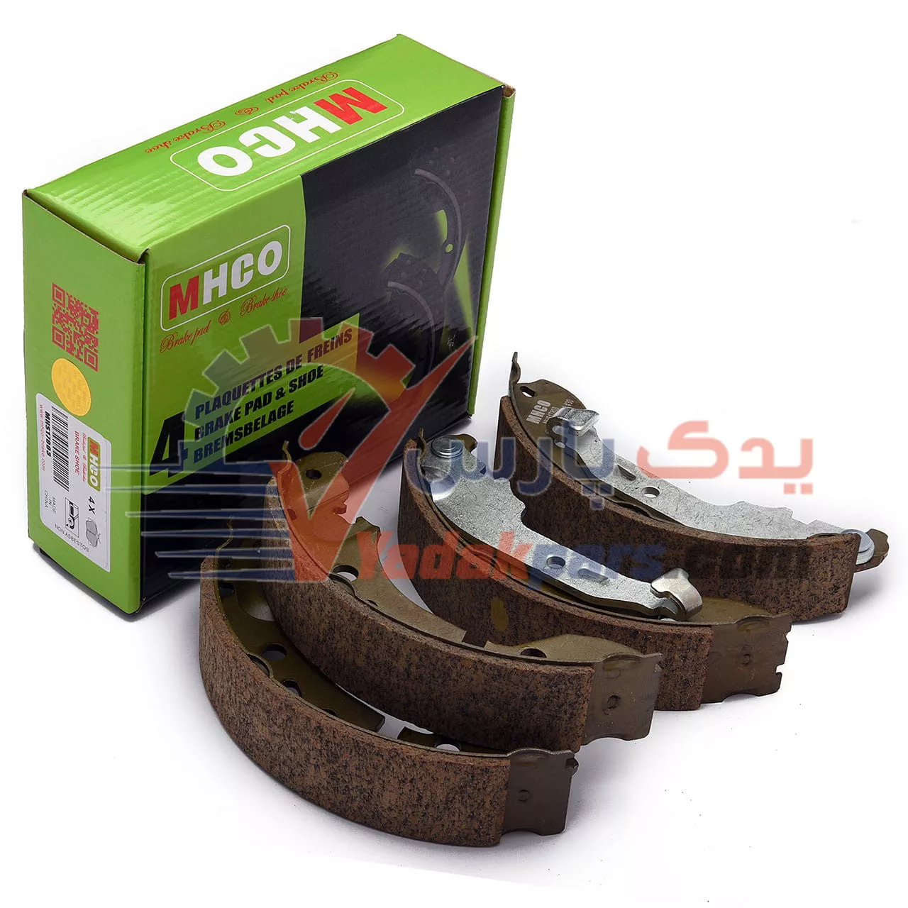 لنت عقب ساندرو لنت عقب ال۹۰ لنت عقب س