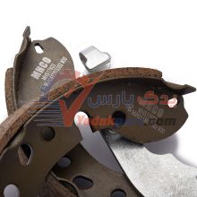 لنت عقب ساندرو لنت عقب ال۹۰ لنت عقب س