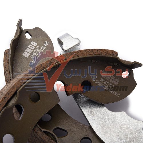 لنت عقب ساندرو لنت عقب ال۹۰ لنت عقب س