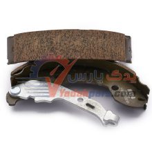 لنت عقب ساندرو لنت عقب ال۹۰ لنت عقب س