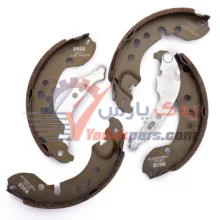 لنت عقب ساندرو لنت عقب ال۹۰ لنت عقب س