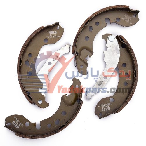 لنت عقب ساندرو لنت عقب ال۹۰ لنت عقب س