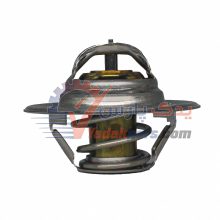 ترموستات پیکان ماهله