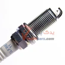 شمع ایریدیوم لیزری NGK پایه بلند