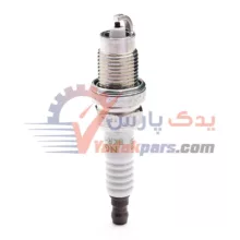شمع دوگانه سوز ngk