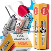 شمع ژاپنی ngk