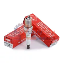 شمع پایه کوتاه v power