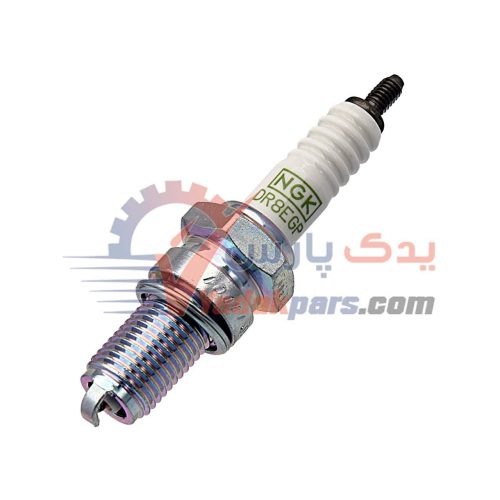 شمع سوزنی هوندا 125