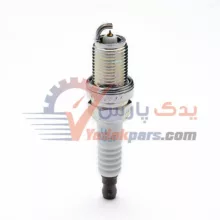 شمع ایریدیم لیزر ngk