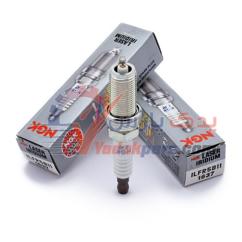 شمع هیوندای ngk