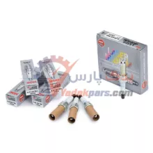 شمع ایکس تریل توربو