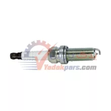 شمع چانگان cs35 سوزنی
