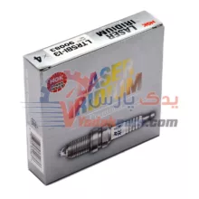 شمع مزدا۳ انجیکا