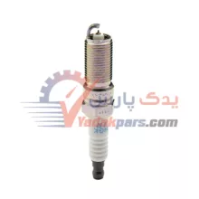 شمع مزدا۳ انجیکا