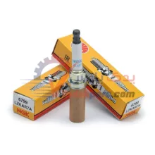 شمع چانگان cs35