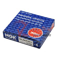 شمع سوزنی یورو۴ ایریدیم لیزر