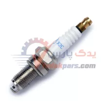 شمع موتور هوندا نور