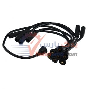 وایر پاترول 6سیلندر نور