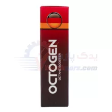 اکتان بوستر اکتوژن
