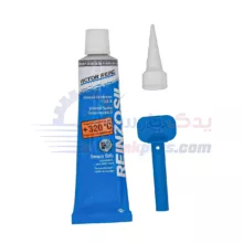 چسب ویکتور اصلی آلمان