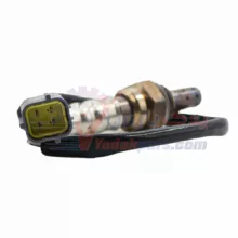 سنسور اکسیژن سمند ef7 کروز