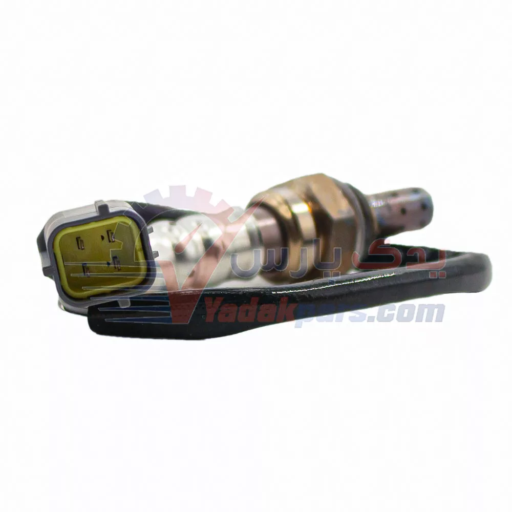 سنسور اکسیژن سمند ef7 کروز