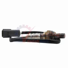 سنسور اکسیژن سمند ef7 کروز