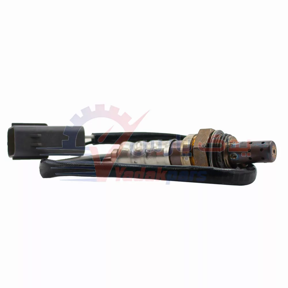 سنسور اکسیژن سمند ef7 کروز