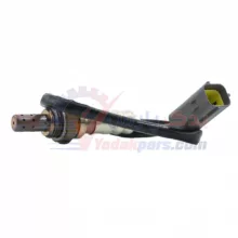 سنسور اکسیژن سمند ef7 کروز