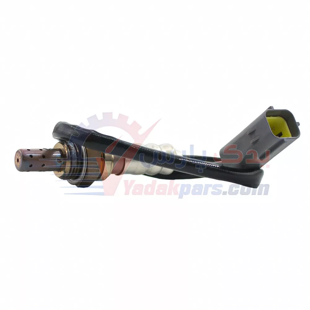 سنسور اکسیژن سمند ef7 کروز
