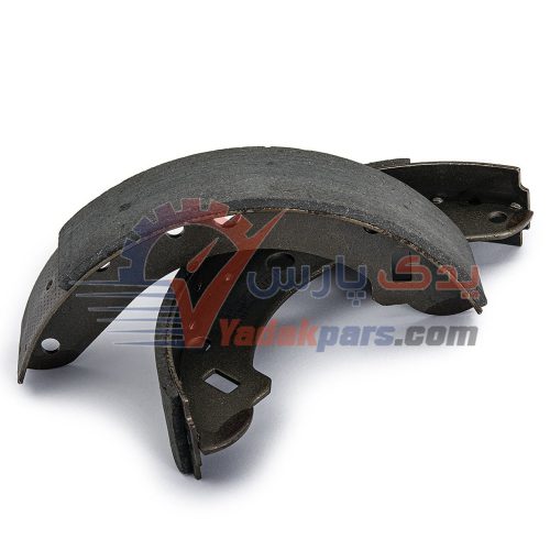 لنت عقب پیکان پارس , لنت عقب روآ پار