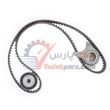 کیت تایم کامل ریو