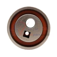 کیت تایم پژو405 پاورگریپ