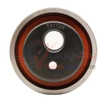 کیت تایم پژو405 پاورگریپ